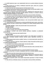 Konspekts 'Eksāmena jautājumi un atbildes administratīvajās tiesībās', 29.