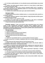 Konspekts 'Eksāmena jautājumi un atbildes administratīvajās tiesībās', 30.