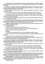 Konspekts 'Eksāmena jautājumi un atbildes administratīvajās tiesībās', 32.