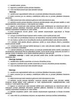 Konspekts 'Eksāmena jautājumi un atbildes administratīvajās tiesībās', 33.