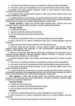 Konspekts 'Eksāmena jautājumi un atbildes administratīvajās tiesībās', 36.