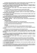 Konspekts 'Eksāmena jautājumi un atbildes administratīvajās tiesībās', 37.