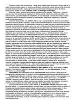 Konspekts 'Eksāmena jautājumi un atbildes administratīvajās tiesībās', 38.