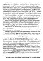 Konspekts 'Eksāmena jautājumi un atbildes administratīvajās tiesībās', 39.