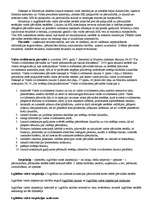 Konspekts 'Eksāmena jautājumi un atbildes administratīvajās tiesībās', 40.