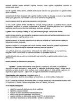 Konspekts 'Eksāmena jautājumi un atbildes administratīvajās tiesībās', 41.