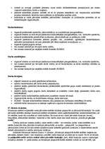 Konspekts 'Eksāmena jautājumi un atbildes administratīvajās tiesībās', 42.