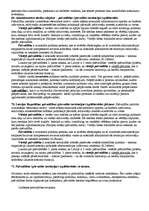 Konspekts 'Eksāmena jautājumi un atbildes administratīvajās tiesībās', 44.