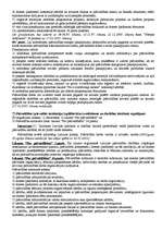 Konspekts 'Eksāmena jautājumi un atbildes administratīvajās tiesībās', 46.