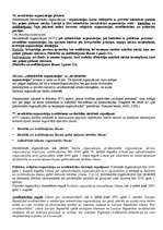 Konspekts 'Eksāmena jautājumi un atbildes administratīvajās tiesībās', 48.