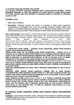 Konspekts 'Eksāmena jautājumi un atbildes administratīvajās tiesībās', 49.