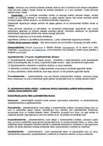 Konspekts 'Eksāmena jautājumi un atbildes administratīvajās tiesībās', 50.