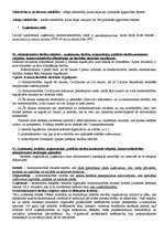 Konspekts 'Eksāmena jautājumi un atbildes administratīvajās tiesībās', 51.