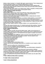 Konspekts 'Eksāmena jautājumi un atbildes administratīvajās tiesībās', 52.