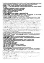 Konspekts 'Eksāmena jautājumi un atbildes administratīvajās tiesībās', 54.