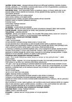 Konspekts 'Eksāmena jautājumi un atbildes administratīvajās tiesībās', 55.