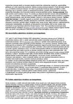 Konspekts 'Eksāmena jautājumi un atbildes administratīvajās tiesībās', 57.