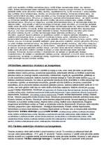 Konspekts 'Eksāmena jautājumi un atbildes administratīvajās tiesībās', 58.