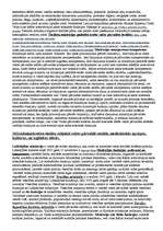 Konspekts 'Eksāmena jautājumi un atbildes administratīvajās tiesībās', 59.