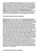 Konspekts 'Eksāmena jautājumi un atbildes administratīvajās tiesībās', 60.