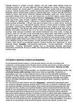 Konspekts 'Eksāmena jautājumi un atbildes administratīvajās tiesībās', 61.