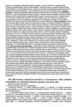 Konspekts 'Eksāmena jautājumi un atbildes administratīvajās tiesībās', 63.