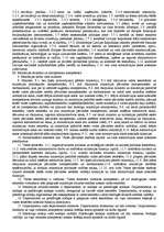 Konspekts 'Eksāmena jautājumi un atbildes administratīvajās tiesībās', 64.