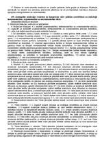 Konspekts 'Eksāmena jautājumi un atbildes administratīvajās tiesībās', 65.