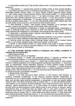 Konspekts 'Eksāmena jautājumi un atbildes administratīvajās tiesībās', 67.