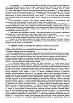 Konspekts 'Eksāmena jautājumi un atbildes administratīvajās tiesībās', 68.