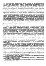 Konspekts 'Eksāmena jautājumi un atbildes administratīvajās tiesībās', 69.