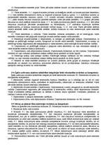 Konspekts 'Eksāmena jautājumi un atbildes administratīvajās tiesībās', 71.