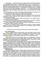 Konspekts 'Eksāmena jautājumi un atbildes administratīvajās tiesībās', 72.