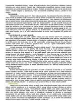 Konspekts 'Eksāmena jautājumi un atbildes administratīvajās tiesībās', 73.