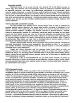 Konspekts 'Eksāmena jautājumi un atbildes administratīvajās tiesībās', 74.