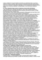 Konspekts 'Eksāmena jautājumi un atbildes administratīvajās tiesībās', 76.