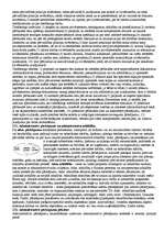 Konspekts 'Eksāmena jautājumi un atbildes administratīvajās tiesībās', 77.