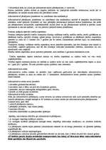 Konspekts 'Eksāmena jautājumi un atbildes administratīvajās tiesībās', 80.