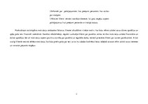 Konspekts 'Motivācijas plāns', 3.