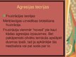 Prezentācija 'Agresija', 6.