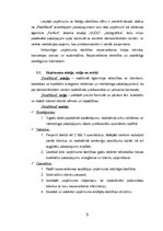 Biznesa plāns 'SIA "RealWord"', 3.