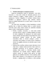 Biznesa plāns 'SIA "RealWord"', 5.