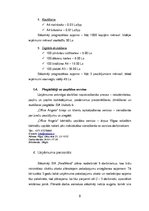 Biznesa plāns 'SIA "RealWord"', 7.