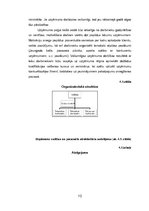 Biznesa plāns 'SIA "RealWord"', 8.