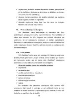 Biznesa plāns 'SIA "RealWord"', 13.