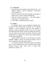 Biznesa plāns 'SIA "RealWord"', 14.