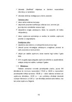 Biznesa plāns 'SIA "RealWord"', 16.