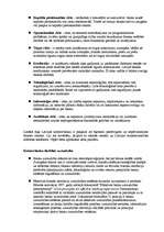 Konspekts 'Risku pārvaldība bankās', 2.