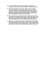 Konspekts 'Risku pārvaldība bankās', 3.