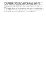 Eseja '"The Glass Menagerie" by John Osborne and "Look Back in Anger" by Tennessee Will', 4.